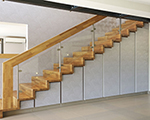 Construction et protection de vos escaliers par Escaliers Maisons à Saint-Marcel-sur-Aude